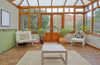 free Piccotts End conservatory quotes