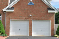 free Piccotts End garage construction quotes
