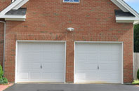 free Piccotts End garage extension quotes