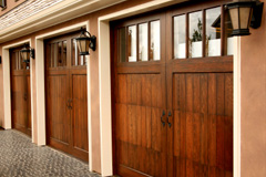 Piccotts End garage extension quotes